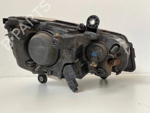Left headlight CHRYSLER GRAND VOYAGER V (RT) 2.8 CRD | BP36133679C28 - Image 3