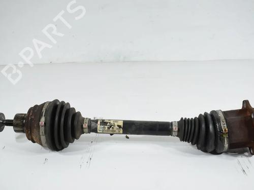 Used Other Other AUDI Q5 (8RB) [2008-2019] 39646773 39646773