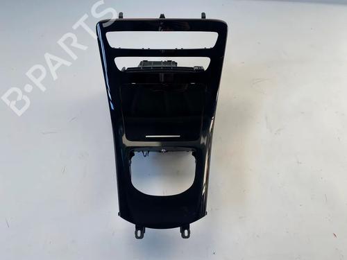 Console centrale Console centrale MERCEDES-BENZ EQC (N293) EQC 400 4-matic (293.890) (408 hp) 36133185 36133185