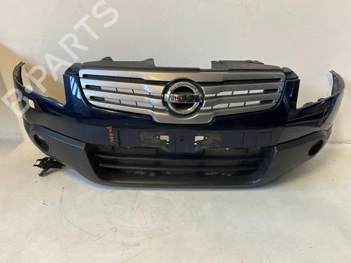 Used Front bumper Front bumper 36134047 36134047