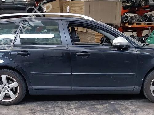 Rear bumper left light VOLVO V50 (545) 1.6 D | BP36133249C81 - Image 5