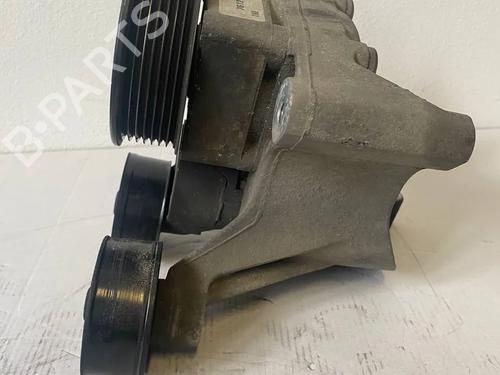 Steering pump FIAT DUCATO Van (250_) 120 Multijet 2,3 D | BP36133700M99 - Image 3