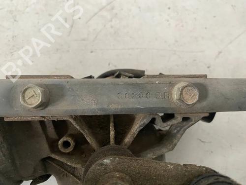 Front wiper motor SSANGYONG KORANDO (CK) | BP36133904M29 - Image 4