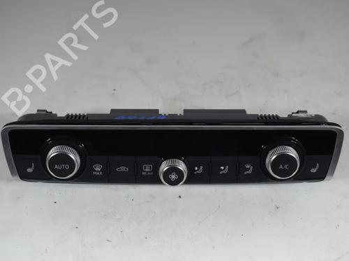 Used Electronic module Electronic module 39501809 39501809