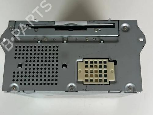 Radio INFINITI QX70 30d AWD | BP36133001E6 - Image 6