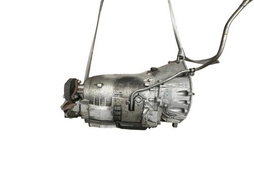 Used Gearbox Gearbox MERCEDES-BENZ E-CLASS T-Model (S212) E 250 CGI (212.247) (204 hp) 36134246 36134246