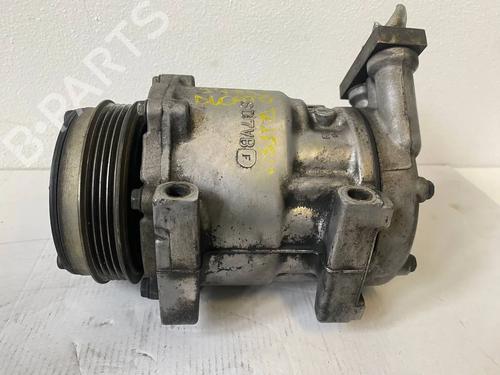 AC compressor FIAT DUCATO Van (250_) 120 Multijet 2,3 D | BP36133701M34 - Image 3