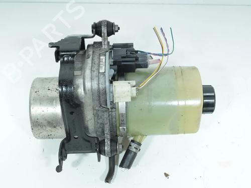 Used Steering pump Steering pump INFINITI EX 35 (301 hp) 36136243 36136243
