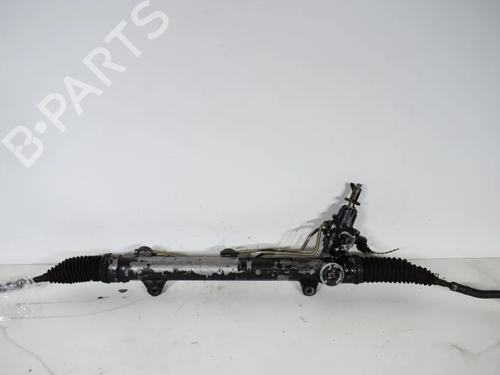Steering rack BMW 5 Touring (E61) 530 d | BP36137566M22 - Image 2