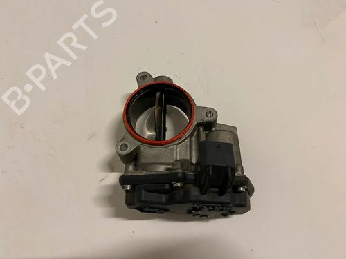 Used Throttle body Throttle body MERCEDES-BENZ E-CLASS T-Model (S213) [2016-2023] 36133201 36133201