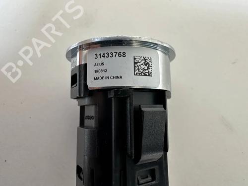 Switch VOLVO XC40 (536) T3 | BP36133433I30 - Image 2
