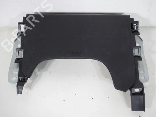 Used Knee airbag Knee airbag MITSUBISHI ASX (GA_W_) [2009-2026] 36136612 36136612