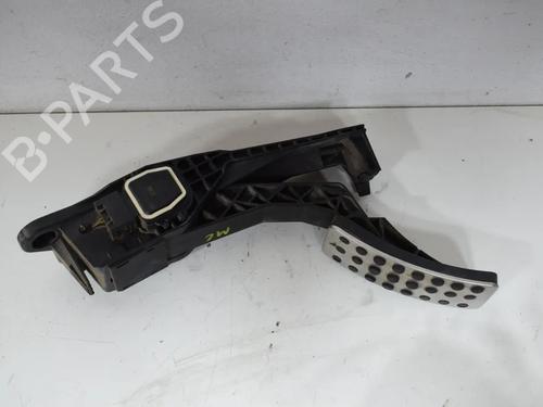 Used Pedal Pedal MERCEDES-BENZ M-CLASS (W164) ML 320 CDI 4-matic (164.122) (224 hp) 36137327 36137327