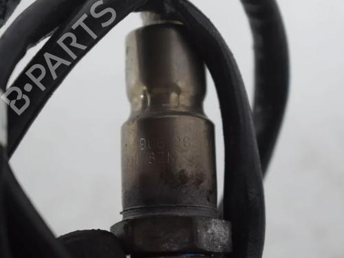 Electronic sensor SKODA KAROQ (NU7, ND7) 2.0 TDI 4x4 | BP39235924M84 - Image 2