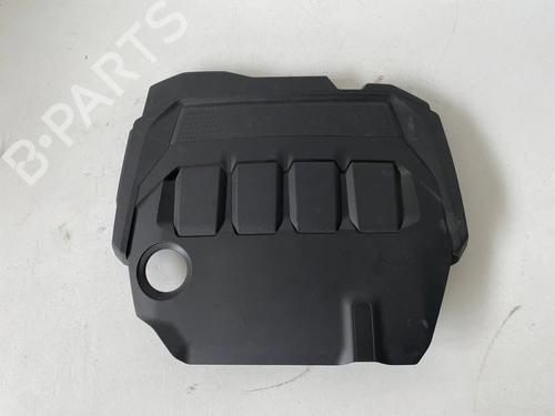 Protección superior Protección superior SKODA KAROQ (NU7, ND7) 2.0 TDI (116 hp) 36134374 36134374