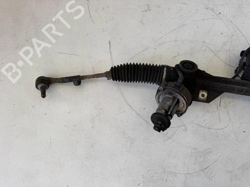 Other BMW 3 Touring (E91) 318 d | BP36134065O1 - Image 2