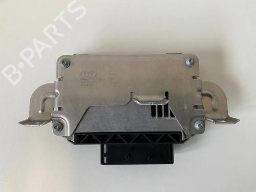 Electronic module AUDI A6 C8 Avant (4A5) RS6 TFSI Mild Hybrid quattro | BP36134499M83 - Image 2