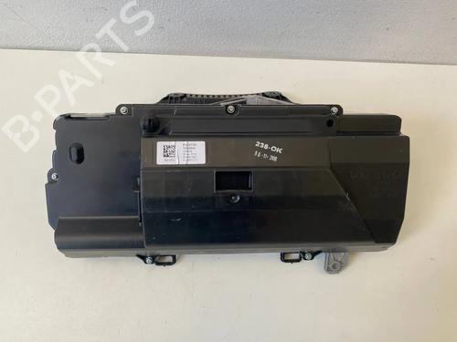Instrument cluster VOLVO XC40 (536) T3 | BP36133838C47 - Image 3