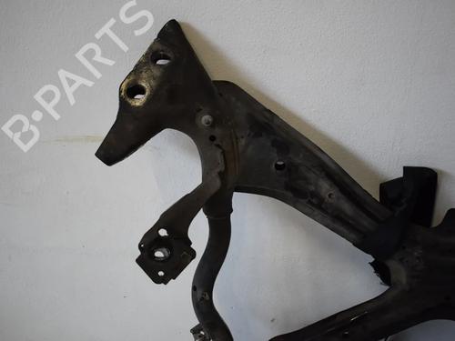 Subframe AUDI A4 B9 (8W2, 8WC) 2.0 TFSI | BP36136114M9  - Image 5