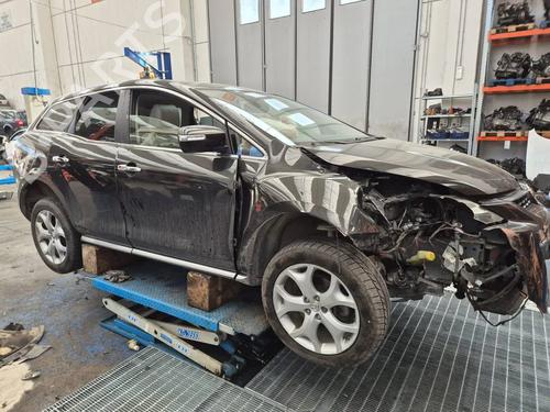 Other MAZDA CX-7 (ER) 2.2 MZR-CD AWD (ER10A) | BP36135329O1 - Image 7