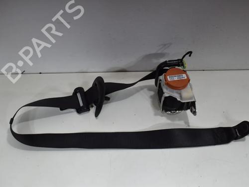 Used Front left seatbelt Front left seatbelt MERCEDES-BENZ B-CLASS Sports Tourer (W247) B 180 d (247.003) (116 hp) 36137061 36137061