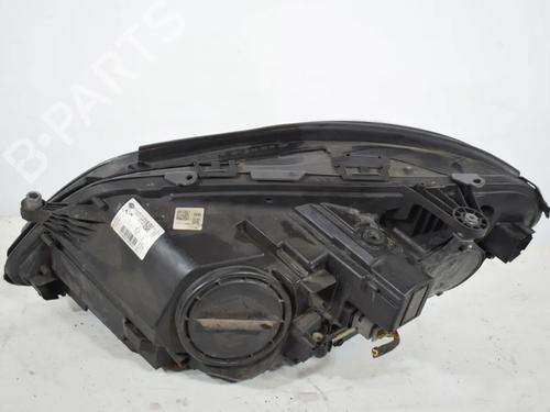 Left headlight MERCEDES-BENZ E-CLASS T-Model (S212) | BP39235863C28 - Image 2