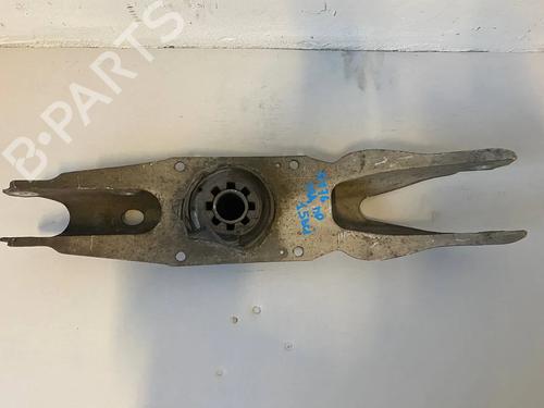 right-rear-suspension-arm-mercedes-benz-a-class-w176-2012-2013-2014-2015-2016-2017-2018-36133920 main image