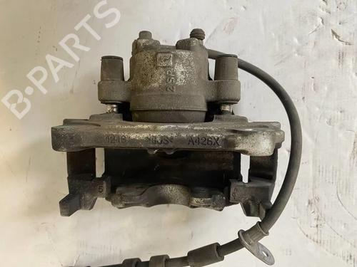 Right front brake caliper FORD KUGA III (DFK)  | BP36133749M104  - Image 5