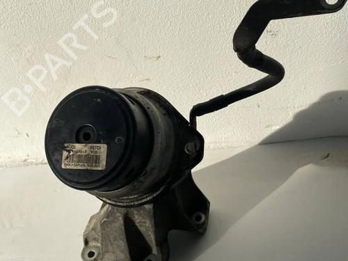 engine-mount-porsche-cayenne-92a-2010-2011-2012-2013-2014-2015-2016-2017-2018-36133928 main image