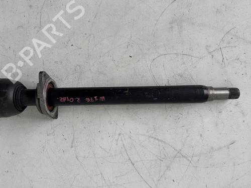 Other MERCEDES-BENZ A-CLASS (W176) A 250 (176.044) | BP36134144O1 - Image 3