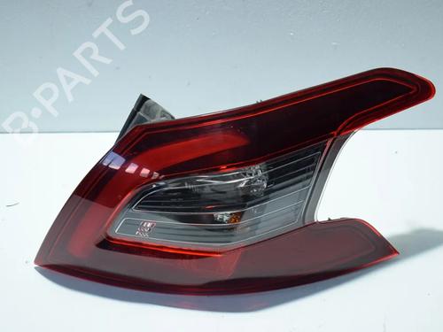 right-taillight-bmw-x3-g01-f97-g08-2017-36135365 main image