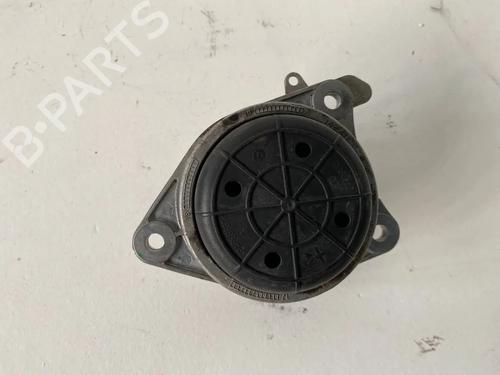 Engine mount ALFA ROMEO STELVIO (949_) 2.2 D Q4 (949.AXB2A) | BP36134337M89 - Image 4