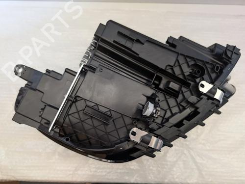 Left headlight BMW X1 (U11) | BP36134791C28 - Image 5