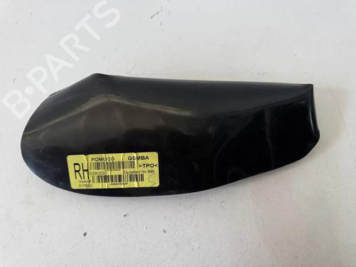 Used Right seat airbag Right seat airbag FORD GALAXY III (CK) 2.5 FHEV (190 hp) 36134406 36134406