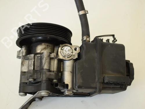 steering-pump-mercedes-benz-c-class-t-model-s204-2007-2008-2009-2010-2011-2012-2013-2014-36135886 main image