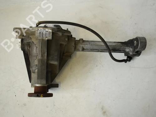 Diferencial frente Diferencial frente JEEP CHEROKEE (KK) [2007-2026] 36134997 36134997