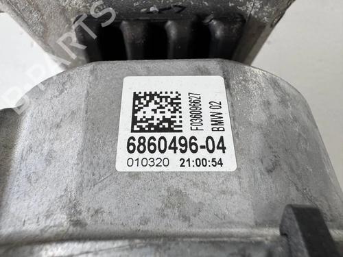 Engine mount BMW X3 (G01, F97, G08) xDrive 20 i | BP36134249M89 - Image 2