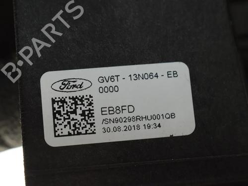 Electronic sensor FORD KUGA II (DM2) | BP36135388M84 - Image 3