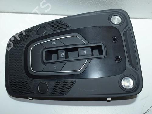 Plafoniera interna Plafoniera interna AUDI A4 B9 (8W2, 8WC) 2.0 TFSI (190 hp) 36136071 36136071