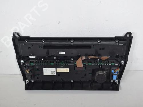 Electronic module BMW 5 Touring (F11) 530 d | BP36136395M83 - Image 2