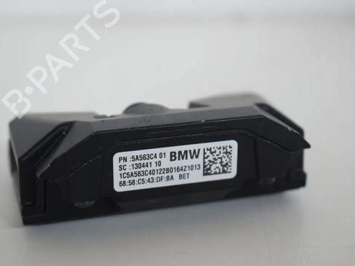 Camera BMW 3 Touring (G21, G81) 320 d Mild-Hybrid xDrive | BP36137662E14 - Image 2