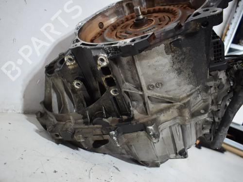 Gearbox KIA CEED Sportswagon (CD) | BP36136961M3 - Image 13