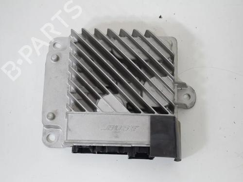 electronic-module-mazda-6-estate-gj-gl-2012-36136740 main image