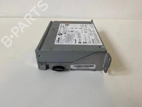 Electronic module BMW 1 (F40) 118 d | BP36133651M83 - Image 2