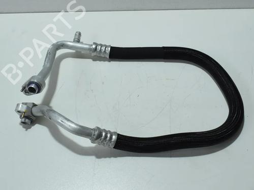 Used AC pipe AC pipe BMW X5 (G05, F95) xDrive M 50 d (400 hp) 36135156 36135156