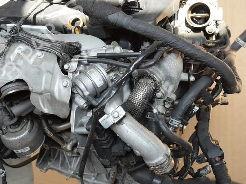 Engine OPEL ASTRA K (B16) 1.6 CDTi (68) | BP36135868M1  - Image 10