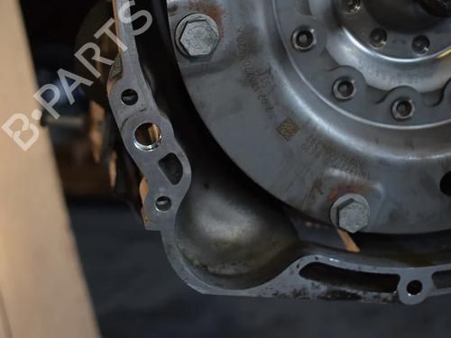 Gearbox BMW 1 (F20) M 140 i xDrive | BP36135893M3 - Image 6