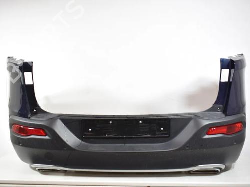 Used Rear bumper Rear bumper 39235841 39235841