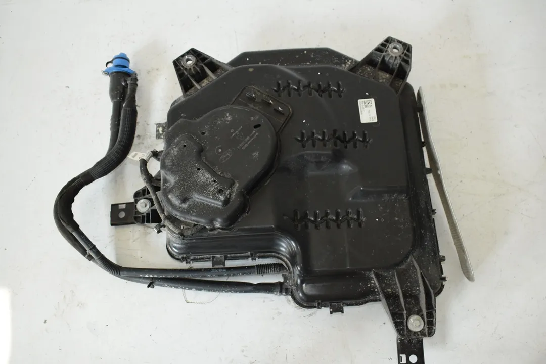 Used AdBlue tank FORD RANGER (TKE) 36135629 | B-Parts