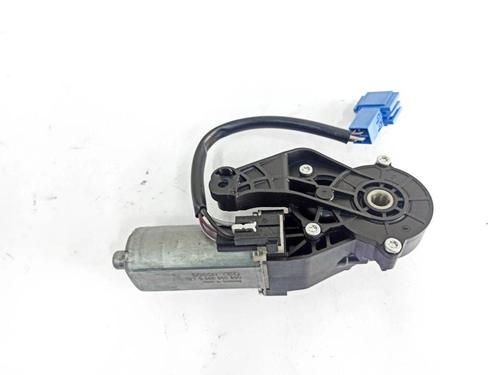 Electronic module MERCEDES-BENZ E-CLASS (W211) E 320 CDI (211.022) | BP36269121M83 - Image 6